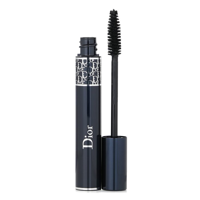 Diorshow Тушь Waterproof 11.5ml