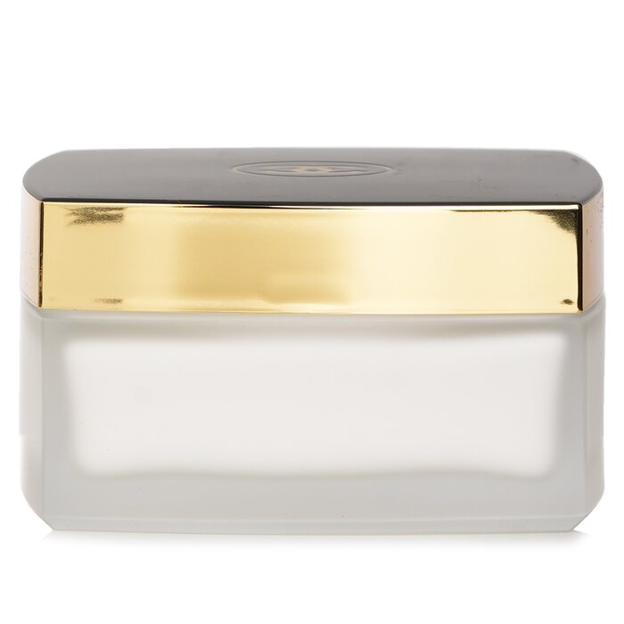 Coco Крем для Тела 150ml/5oz