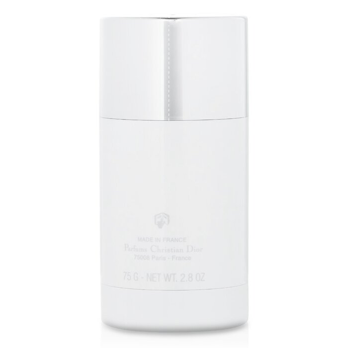 Eau Sauvage Дезодорант Стик (Без Спирта) 75g/2.5oz