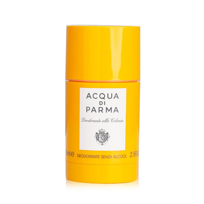 Acqua di Parma Colonia Дезодорант Стик 75ml/2.5oz