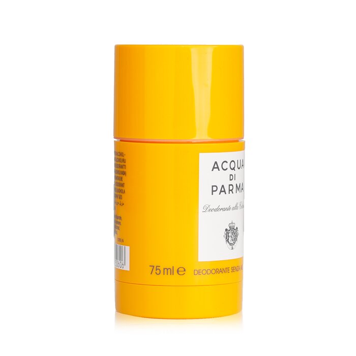 Acqua di Parma Colonia Дезодорант Стик 75ml/2.5oz