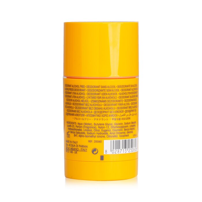 Acqua di Parma Colonia Дезодорант Стик 75ml/2.5oz