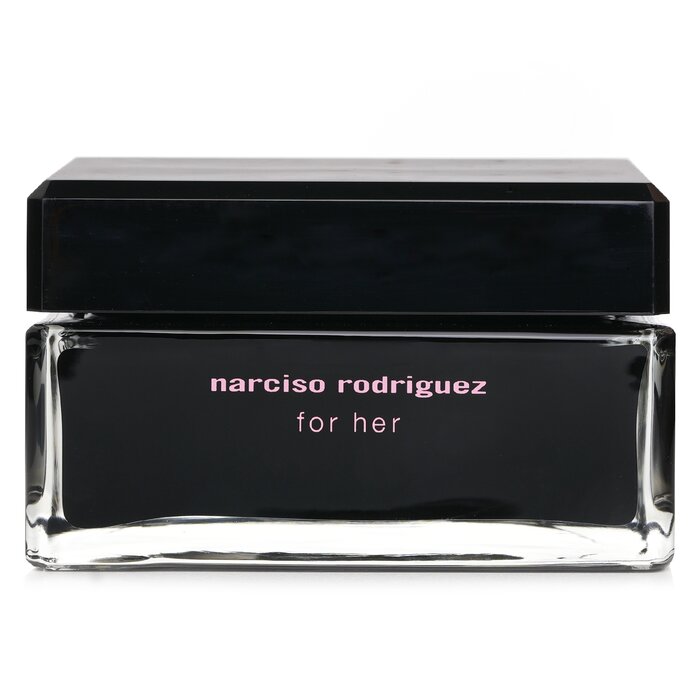 For Her Крем для Тела 150ml/5.2oz