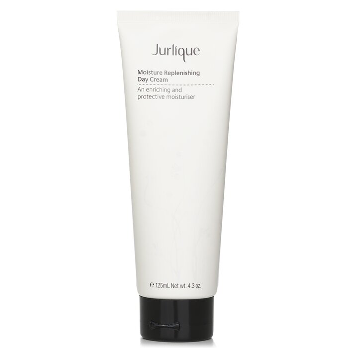 Увлажняющий Дневной Крем 125ml/4.3oz