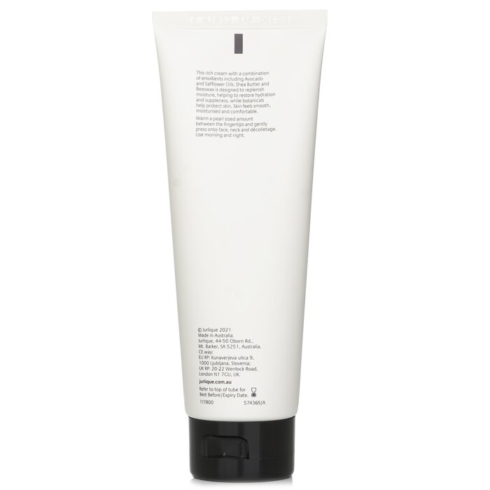 Увлажняющий Дневной Крем 125ml/4.3oz