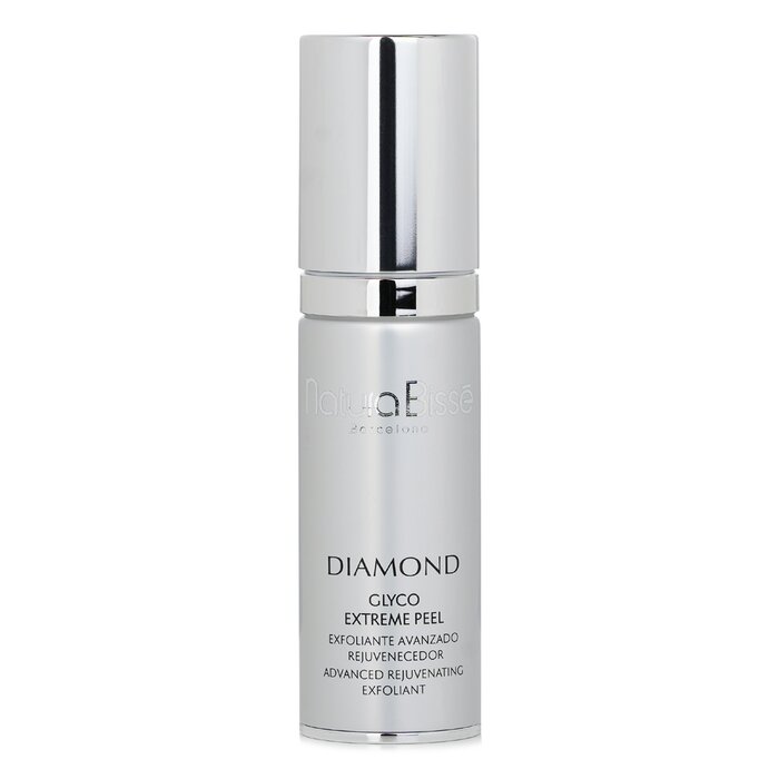 Diamond Glyco Extreme Пилинг 30ml/1oz
