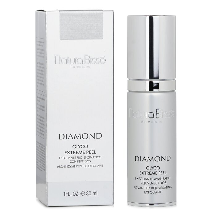 Diamond Glyco Extreme Пилинг 30ml/1oz