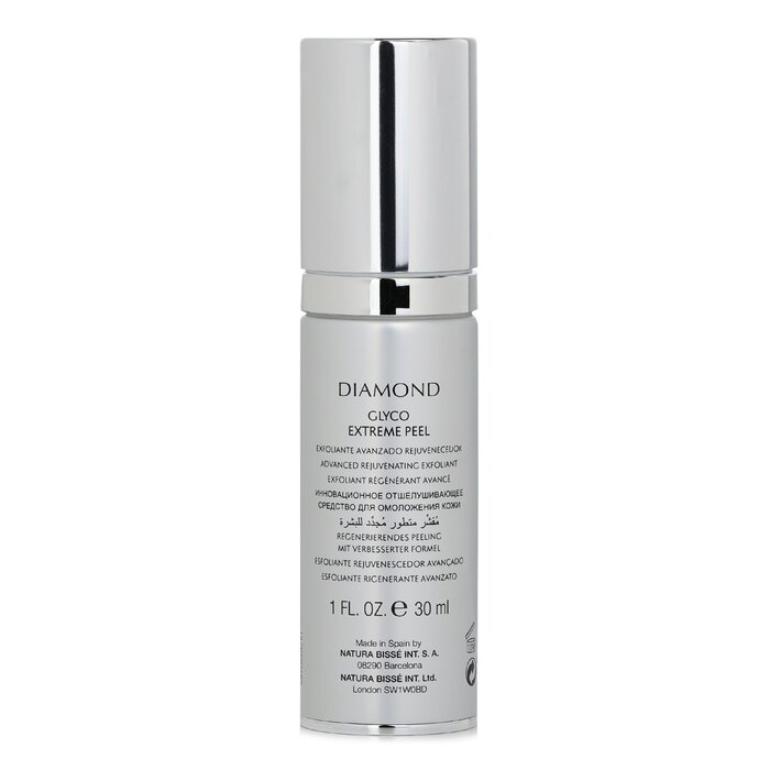 Diamond Glyco Extreme Пилинг 30ml/1oz