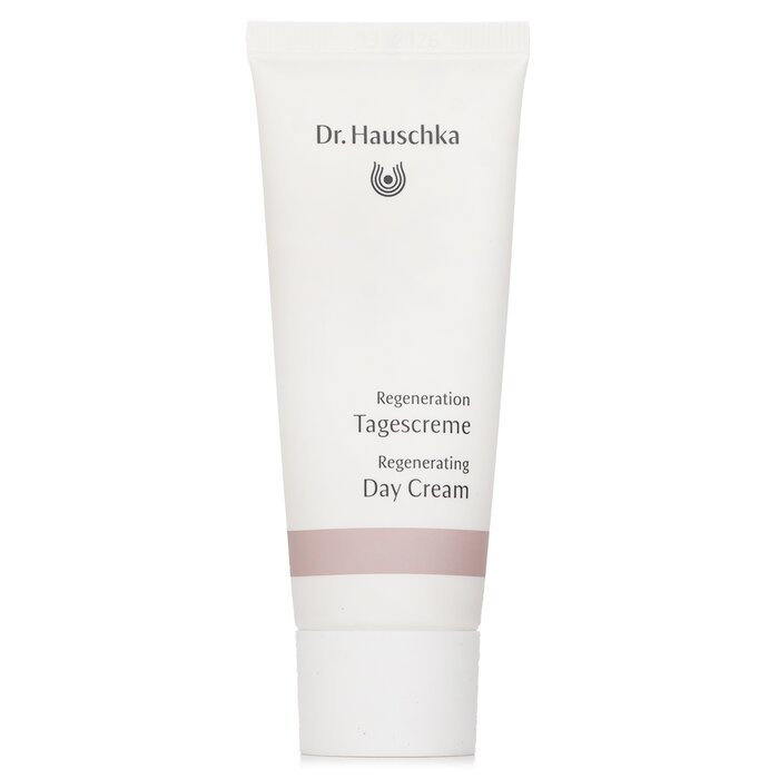 Регенерирующий Дневной Крем 40ml/1.3oz