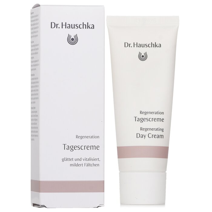 Регенерирующий Дневной Крем 40ml/1.3oz