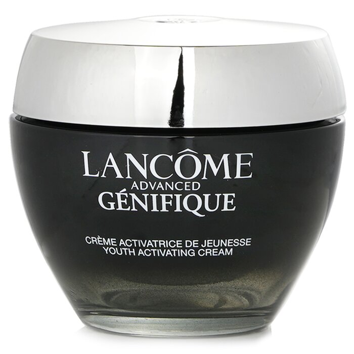 Genifique Омолаживающий Крем 50ml/1.7oz