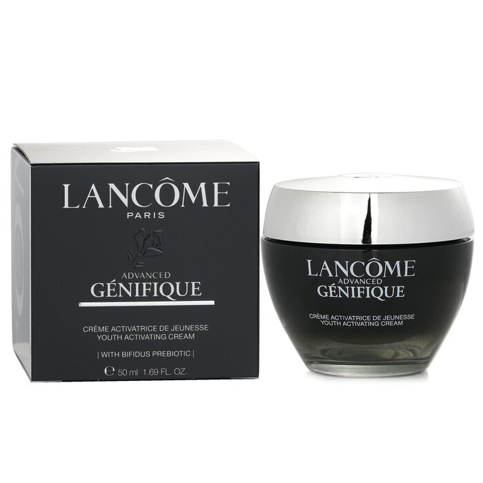 Genifique Омолаживающий Крем 50ml/1.7oz