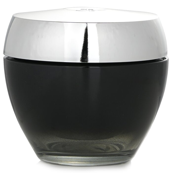 Genifique Омолаживающий Крем 50ml/1.7oz