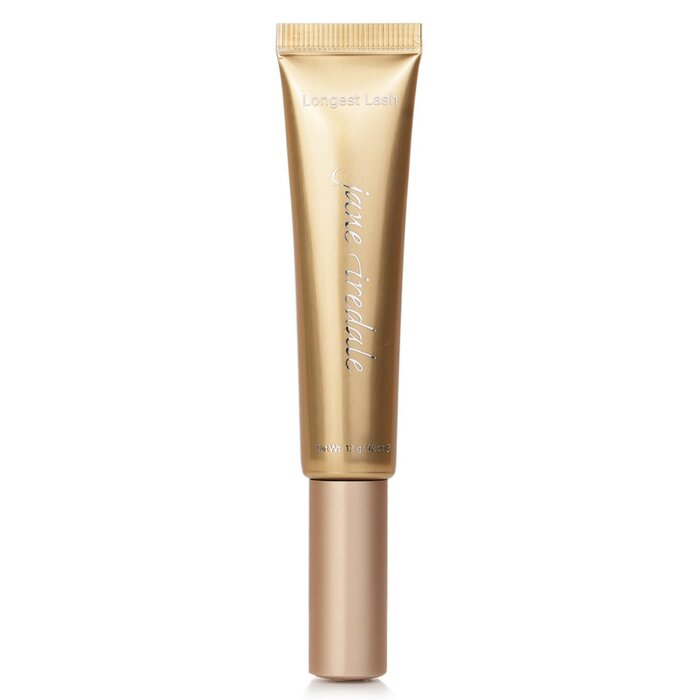 Longest Lash Объемная и Удлиняющая Тушь для Ресниц 12g/0.42oz