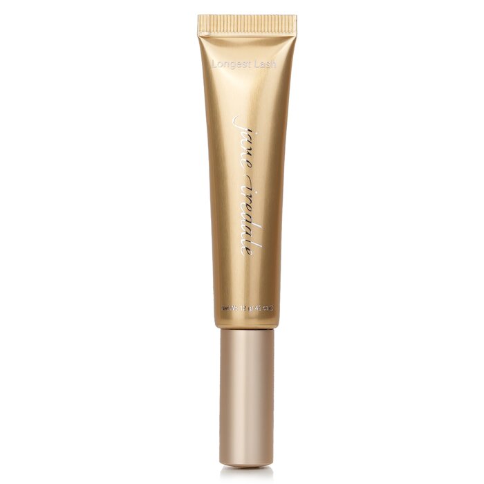 Longest Lash Объемная и Удлиняющая Тушь для Ресниц 12g/0.42oz