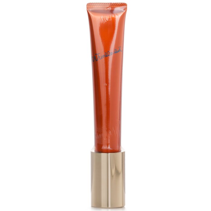 Wrinkle Shot Serum Сыворотка для Лица 20g/0.7oz