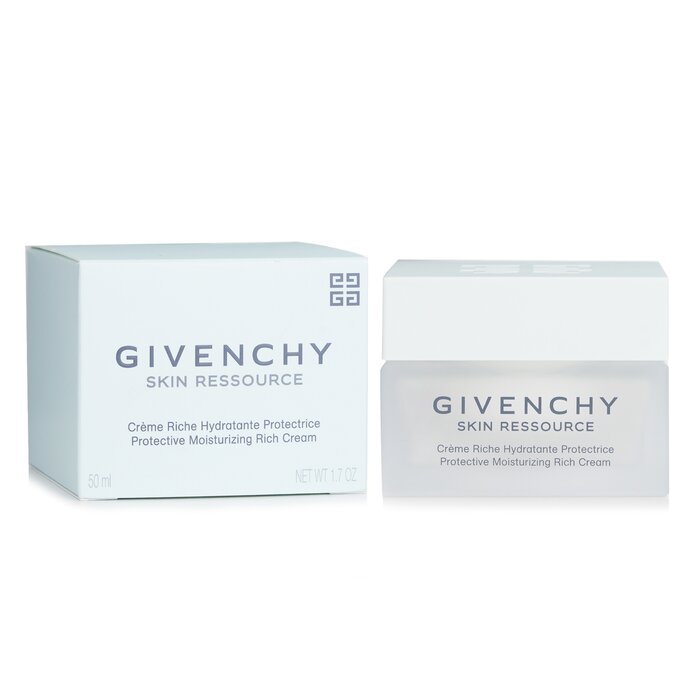 Skin Ressource Moisturzing Rich Cream 50ml/1.7oz