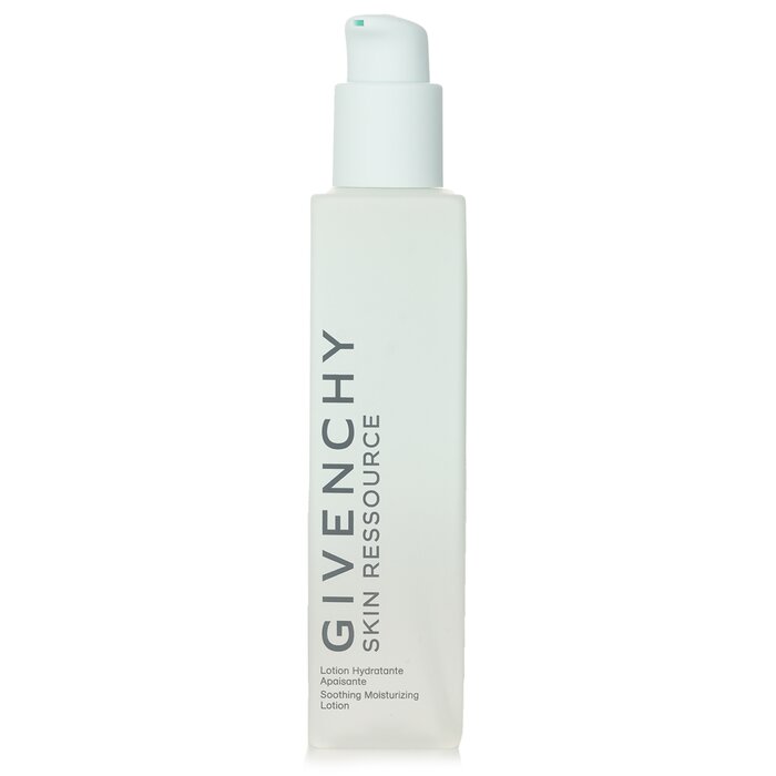 Skin Ressource Soothing Moisturizing Lotion 200ml/6.7oz