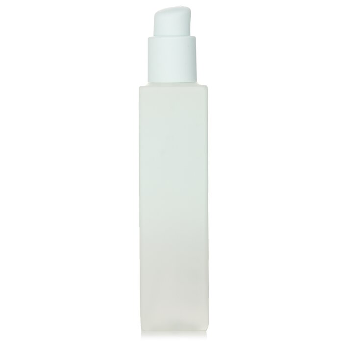 Skin Ressource Soothing Moisturizing Lotion 200ml/6.7oz