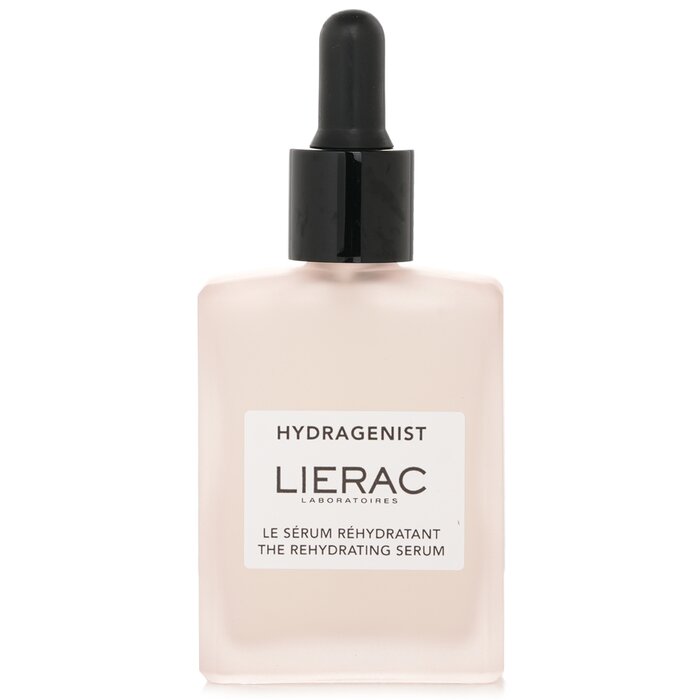 Hydragenist Serum 30ml