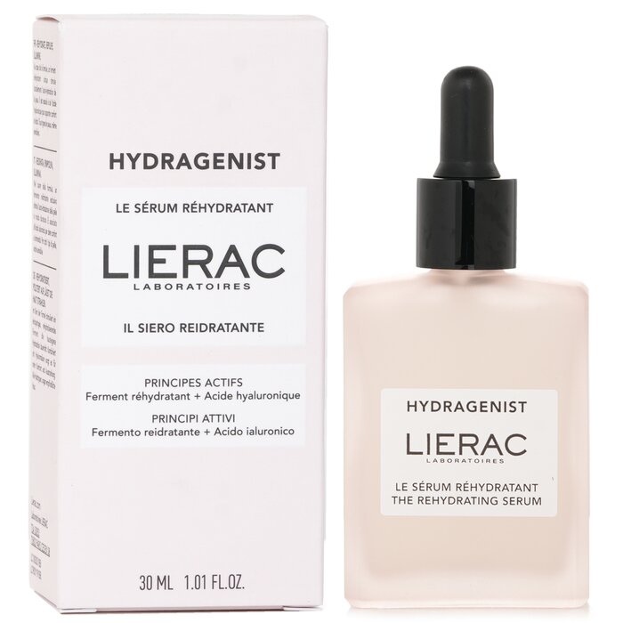 Hydragenist Serum 30ml