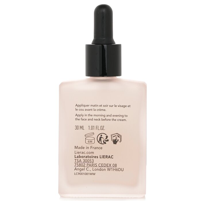 Hydragenist Serum 30ml
