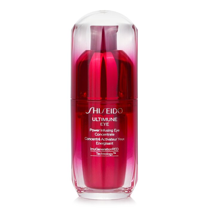Ultimune Eye Power Infusing Eye Concentrate 15ml/0.54oz