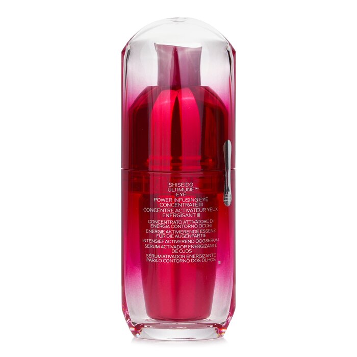 Ultimune Eye Power Infusing Eye Concentrate 15ml/0.54oz