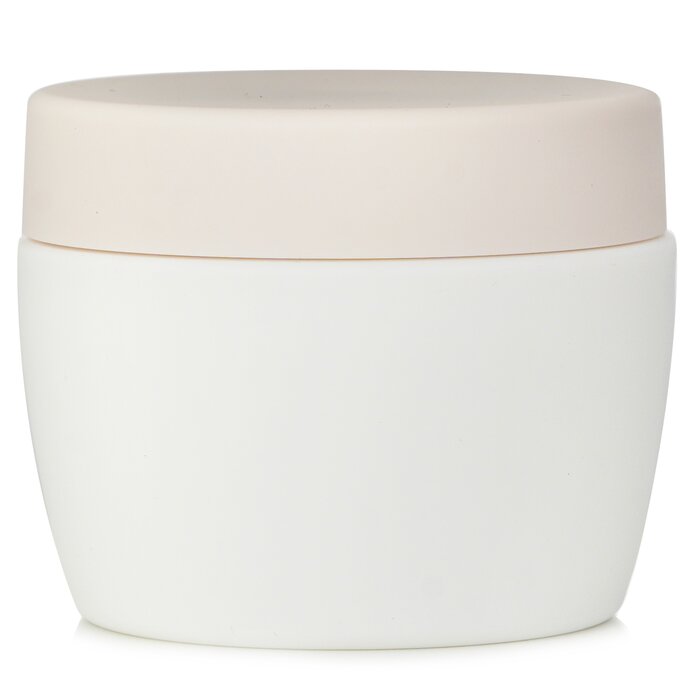 Almond Coconut Serum Body Cream 200ml/6.5oz