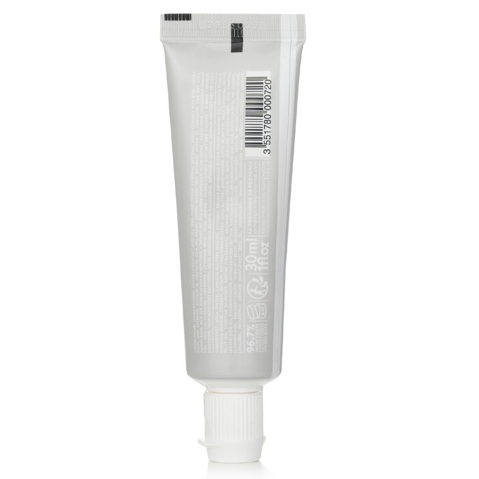 Cotton Flower Hand Cream 30ml/1oz