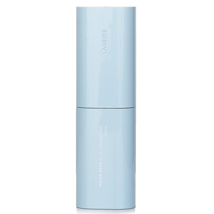 Water Bank Blue Hyaluronic Serum 50ml/1.6oz
