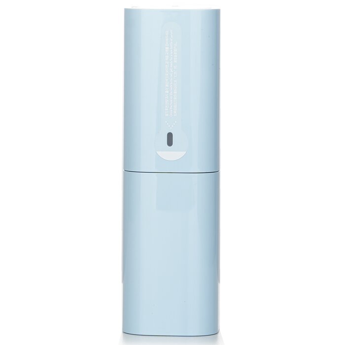 Water Bank Blue Hyaluronic Serum 50ml/1.6oz