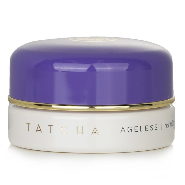Ageless Восстанавливающий Крем для Век 15ml/0.5oz