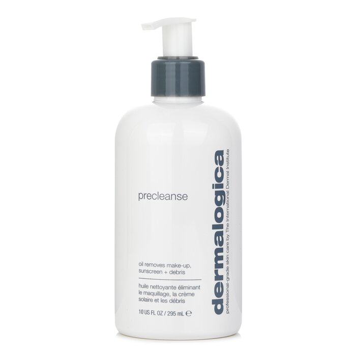 Precleanse Cleansing Oil 295ml/10oz