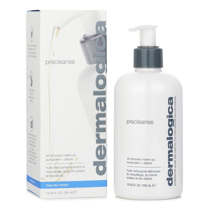 Precleanse Cleansing Oil 295ml/10oz