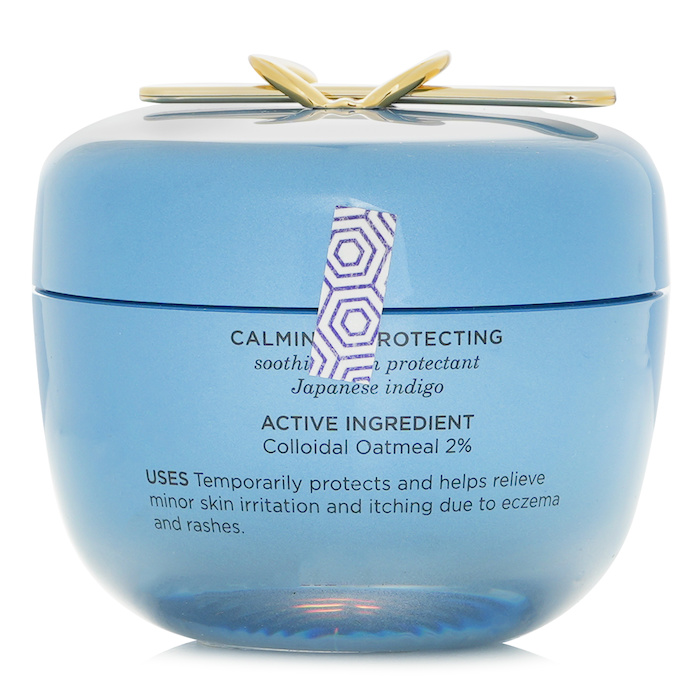 The Indigo Calming Cream