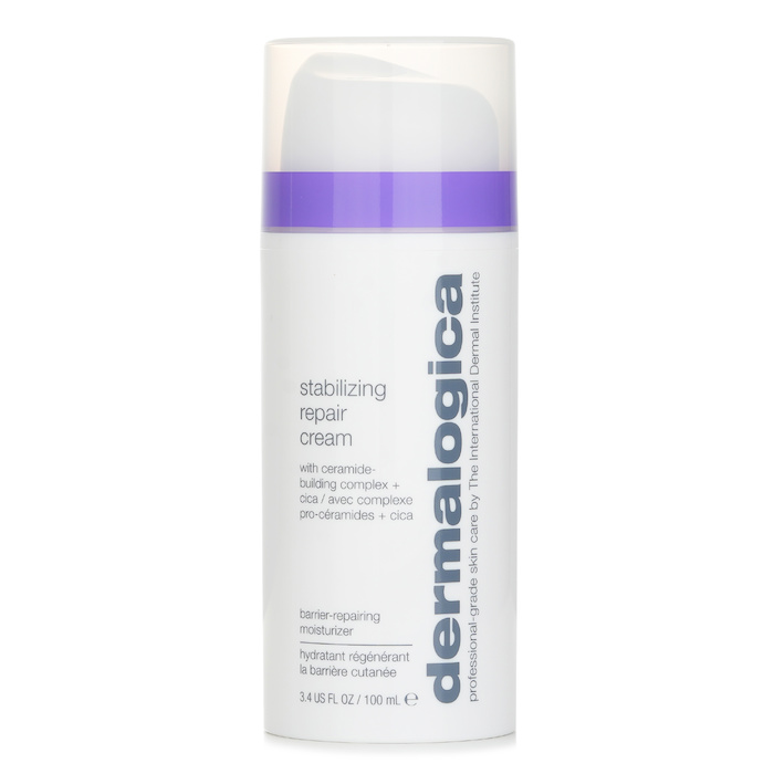 Stabilizing Repair Cream 100ml