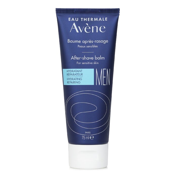 Homme Бальзам после Бритья 75ml/2.53oz