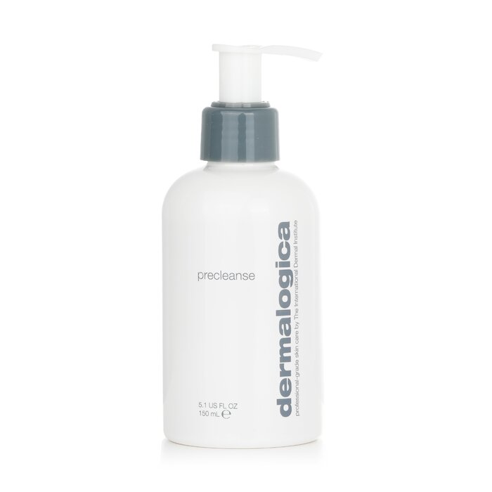 PreCleanse (с Дозатором) 150ml/5.1oz