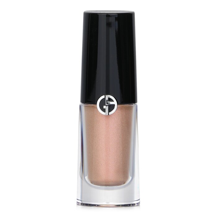 Eye Tint Жидкие Тени для Век 3.9ml/0.13oz