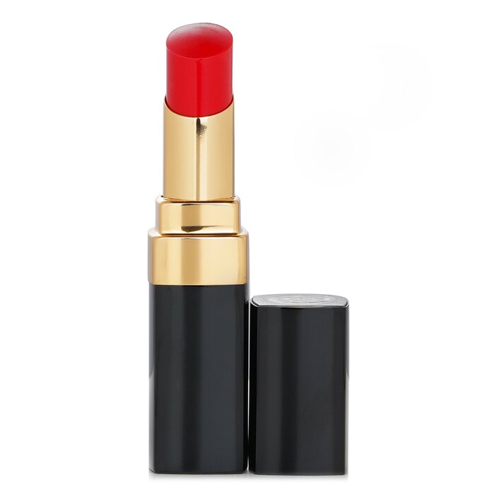 Rouge Coco Flash Увлажняющая Сияющая Губная Помада 3g/0.1oz