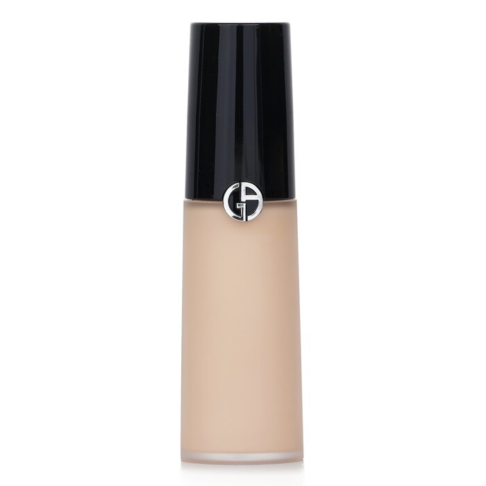 Luminous Silk Корректор 12ml/0.4oz