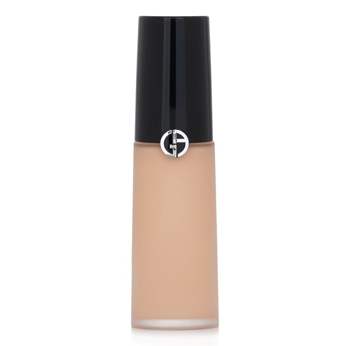 Luminous Silk Корректор 12ml/0.4oz