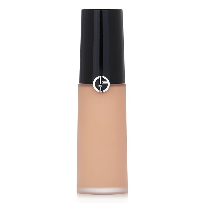 Luminous Silk Корректор 12ml/0.4oz