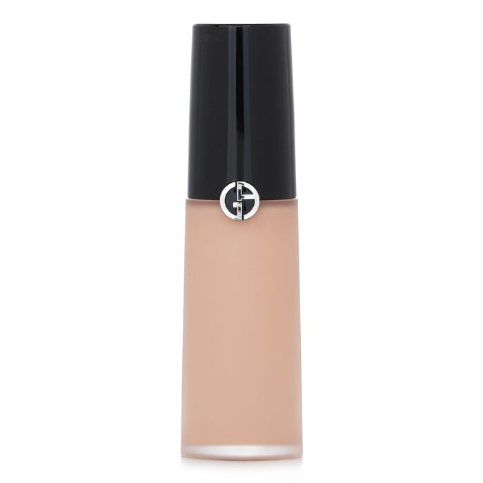 Luminous Silk Корректор 12ml/0.4oz