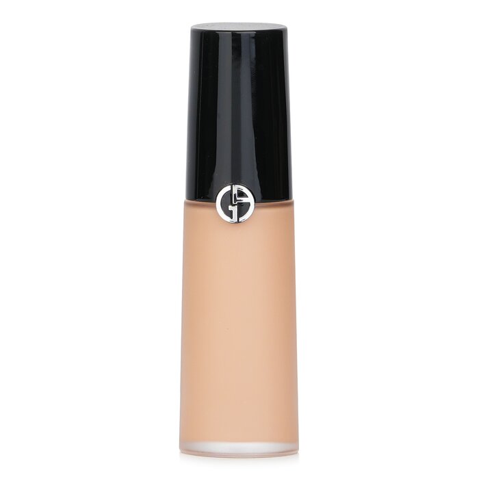 Luminous Silk Корректор 12ml/0.4oz