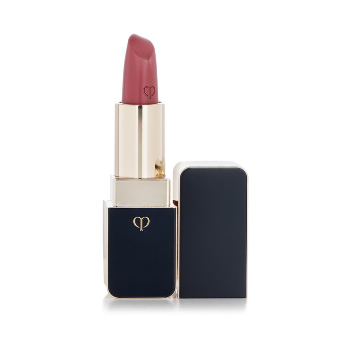 Губная Помада 4g/0.14oz