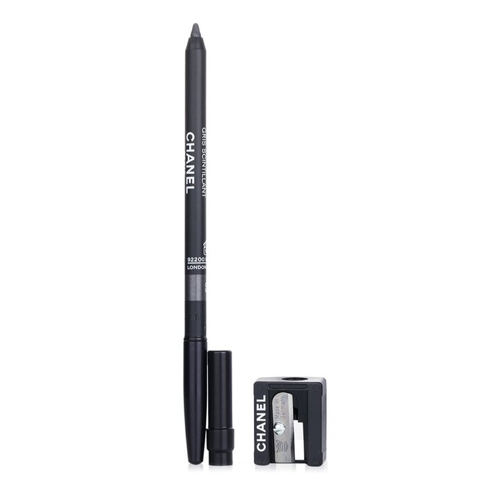 Le Crayon Yeux 1.2g/0.042oz