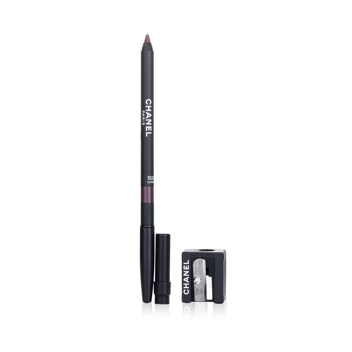 Le Crayon Yeux 1.2g/0.042oz