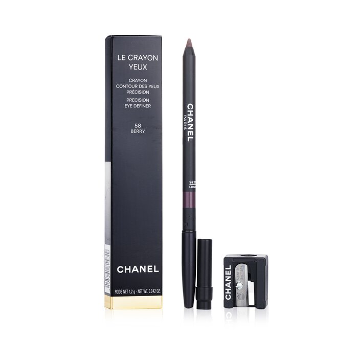Le Crayon Yeux 1.2g/0.042oz